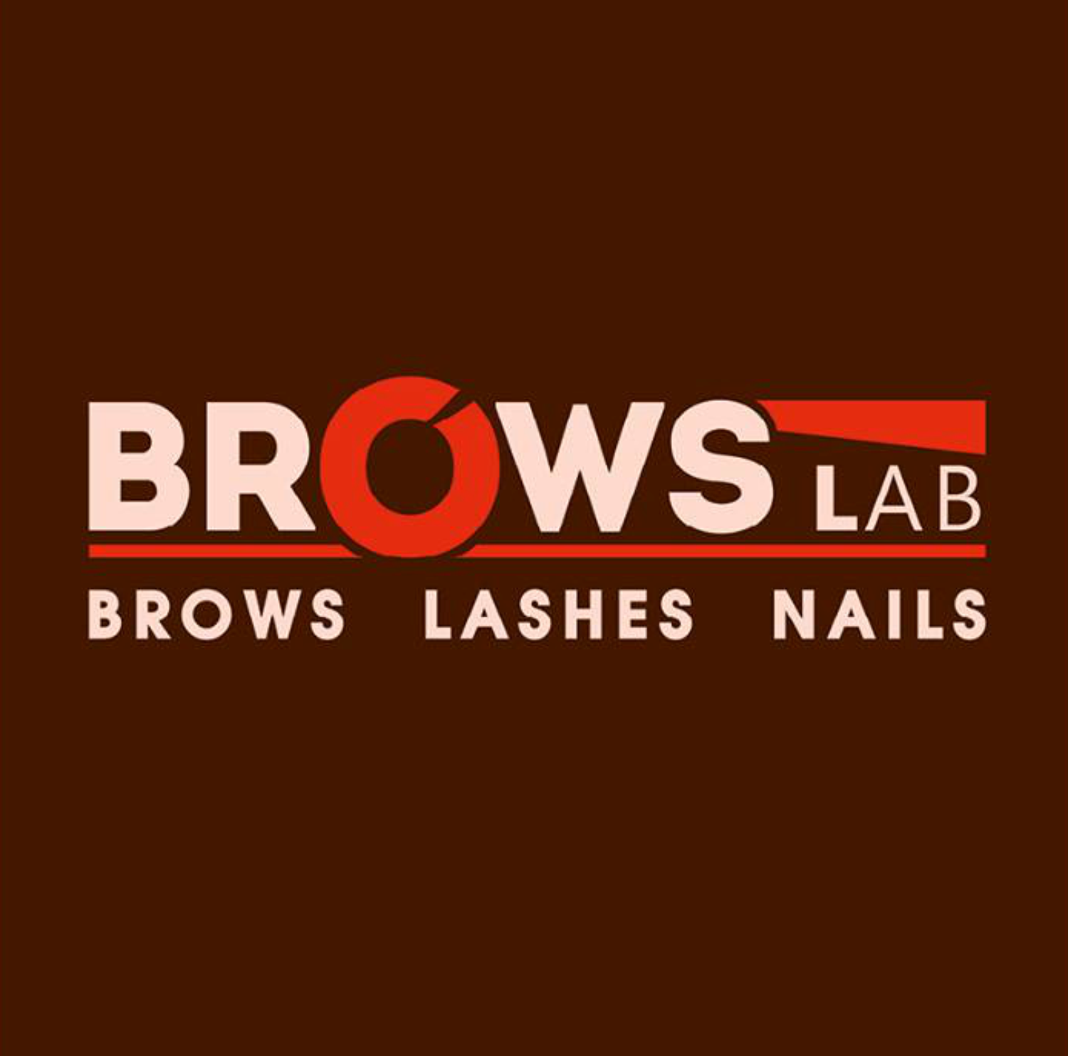 Brows lab. Салон browslab в Ташкенте.