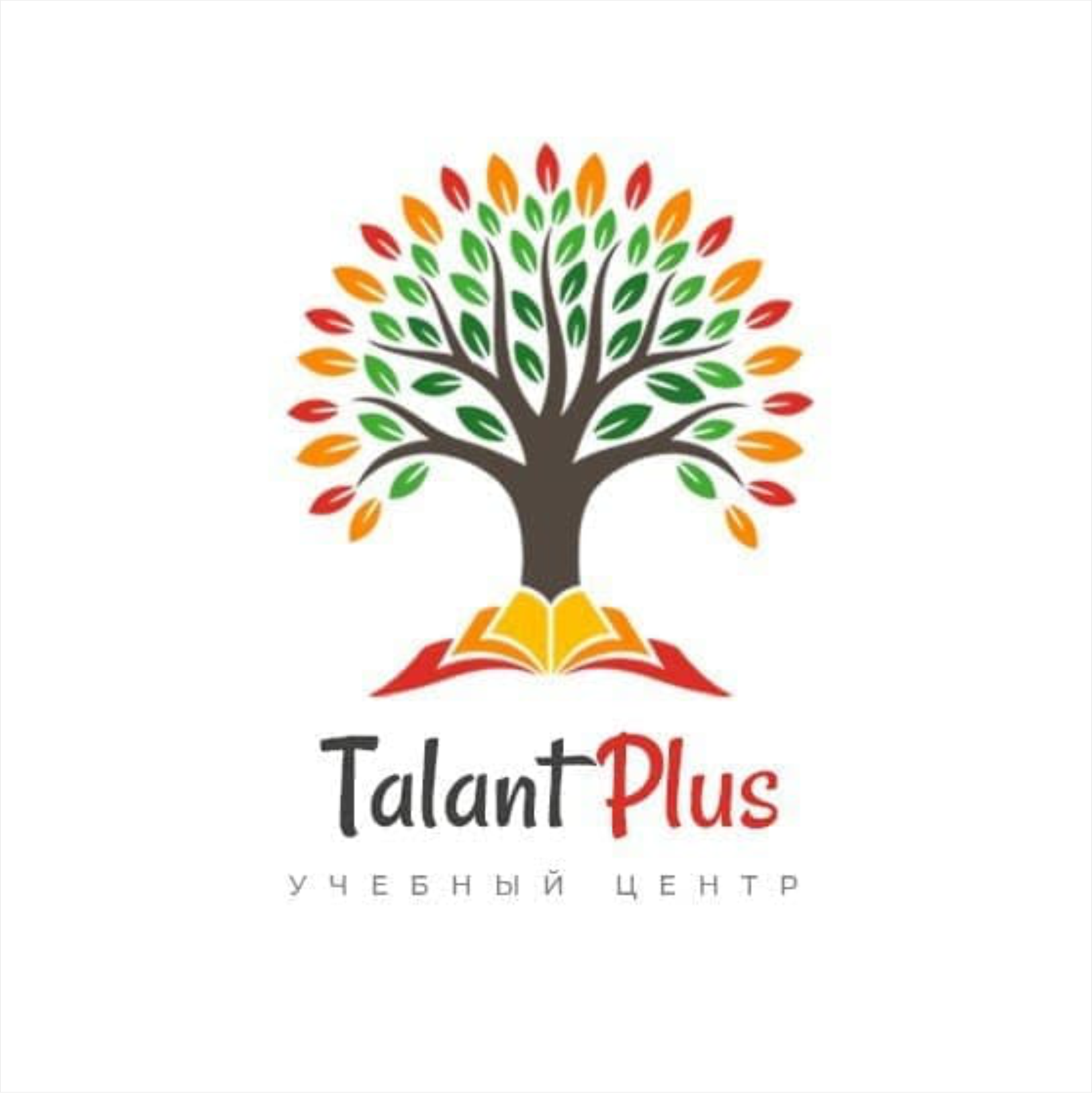 Talant. Ресурс плюс талант. Олмазор лого. Maktabgacha ta'Lim logo. Maktabgacha Talim logo PNG.